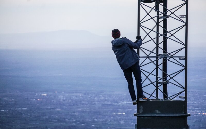 October Cash Rate Preview: Will the RBA go 25 or 50 basis points?